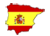 CARPINTERÍA FERRÁNDIZ - Espanol